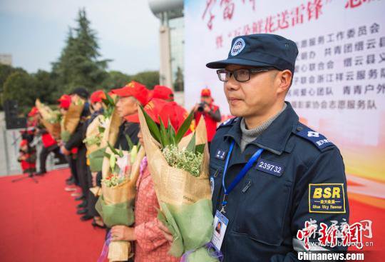 缙云人口_...港新增2000缙云人 对虾塘租金至少涨五百元 亩 图