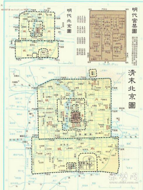 赤壁市人口_赤壁国贸产品推荐会暨招商启动仪式